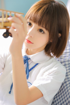 女人的颜色电视剧在线看